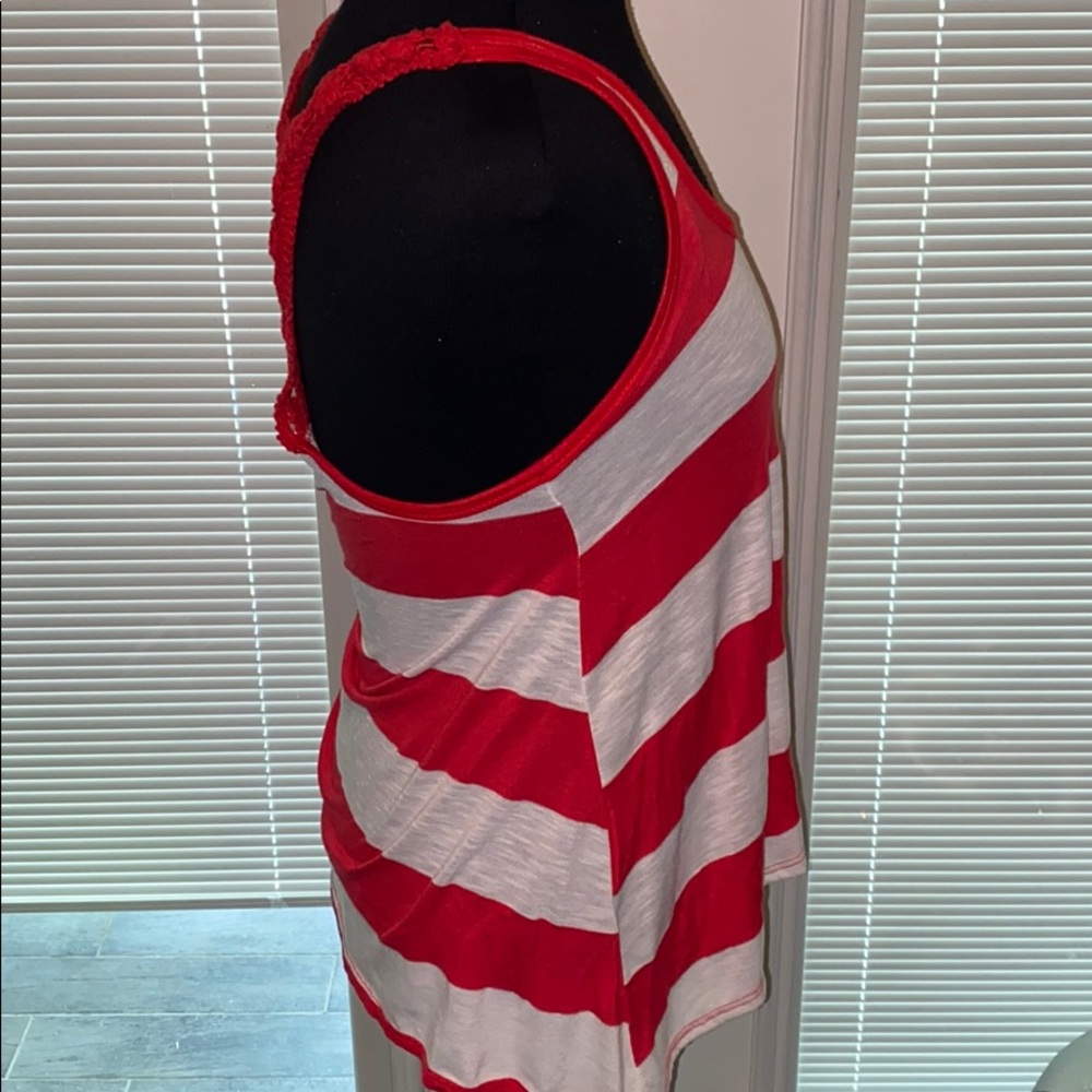 Tank top - Picture 2 of 5
